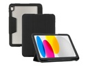 Mobilis Flip-Hülle für Tablet - widerstandsfähig