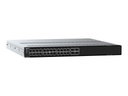 Dell PowerSwitch S5224F-ON - Switch - L3 - managed