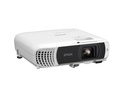 Epson EB-FH18 - 3-LCD-Projektor - 4100 lm (weiß)