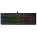 Lenovo Legion K310 RGB Gaming Keyboard - Tastatur