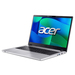 Acer TravelMate TM P215- - 15,6" Notebook - Core Ultra 7 39,6 cm