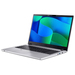 Acer TravelMate TM P215- - 15,6" Notebook - Core Ultra 5 39,6 cm