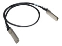 HPE 100GBase Direktanschlusskabel - QSFP28 zu QSFP28