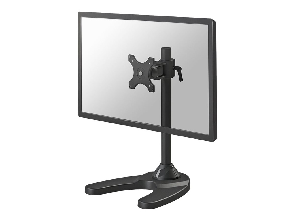 [FPMA-D700] Neomounts FPMA-D700 - Aufstellung - Voll beweglich - für LCD-Display - Schwarz - Bildschirmgröße: 25.4-76.2 cm (10"-30")
