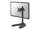 Neomounts FPMA-D700 - Aufstellung - Voll beweglich - für LCD-Display - Schwarz - Bildschirmgröße: 25.4-76.2 cm (10"-30")