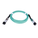 HPE X2A0 - 25GBase Direktanschlusskabel - SFP28 zu SFP28