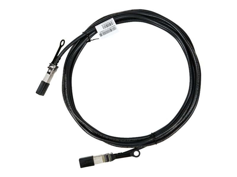 HPE 25GBase-CU Kabel zur direkten Befestigung - SFP28 (M)