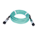 HPE X2A0 - 25GBase Direktanschlusskabel - SFP28 zu SFP28