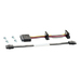 HPE NVMe Slim SAS Cable Kit - SAS-Internkabel-Kit