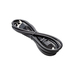 HPE Aruba - Stromkabel - Afsnit 107-2-D1 (M)