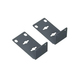 HPE Networking Instant On Outdoor - Spannungsversorgungs-Anschluss-Kit