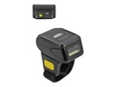 Delock Barcode-Scanner - tragbar - 100 Scans/Sek.