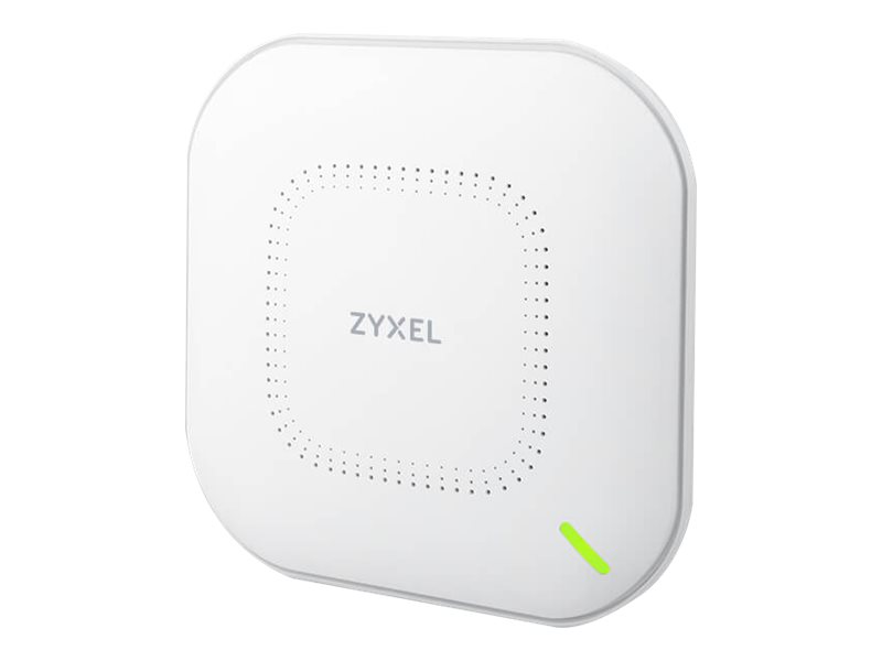 ZyXEL WAX510D - Accesspoint - Wi-Fi 6 - 2.4 GHz