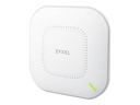 ZyXEL WAX510D - Accesspoint - Wi-Fi 6 - 2.4 GHz