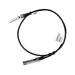 HPE X240 - 25GBase Direktanschlusskabel - SFP28 bis SFP28
