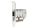 HPE InfiniBand NDR MCX75310AAS-NEAT Adapter
