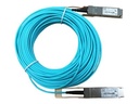 HPE Active Optical Cable - Netzwerkkabel - QSFP28 zu QSFP28