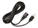 HPE Stromkabel - NEMA L6-20 (M) zu IEC 60320
