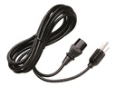 HPE Stromkabel - IEC 60320 C19 zu LP-45 - 250