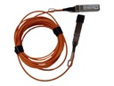 HPE Active Optical Cable - 25GBase Direktanschlusskabel
