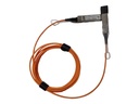 HPE Smart Active Optical Cable - 25GBase Direktanschlusskabel