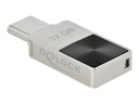 Delock Mini Memory Stick - USB-Flash-Laufwerk