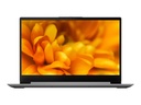 Lenovo IdeaPad 3 17IAU7 82RL - Intel Core i5 1235U / 1.3 GHz - Win 11 Home - Intel Iris Xe Grafikkarte - 8 GB RAM - 512 GB SSD NVMe - 43.9 cm (17.3")