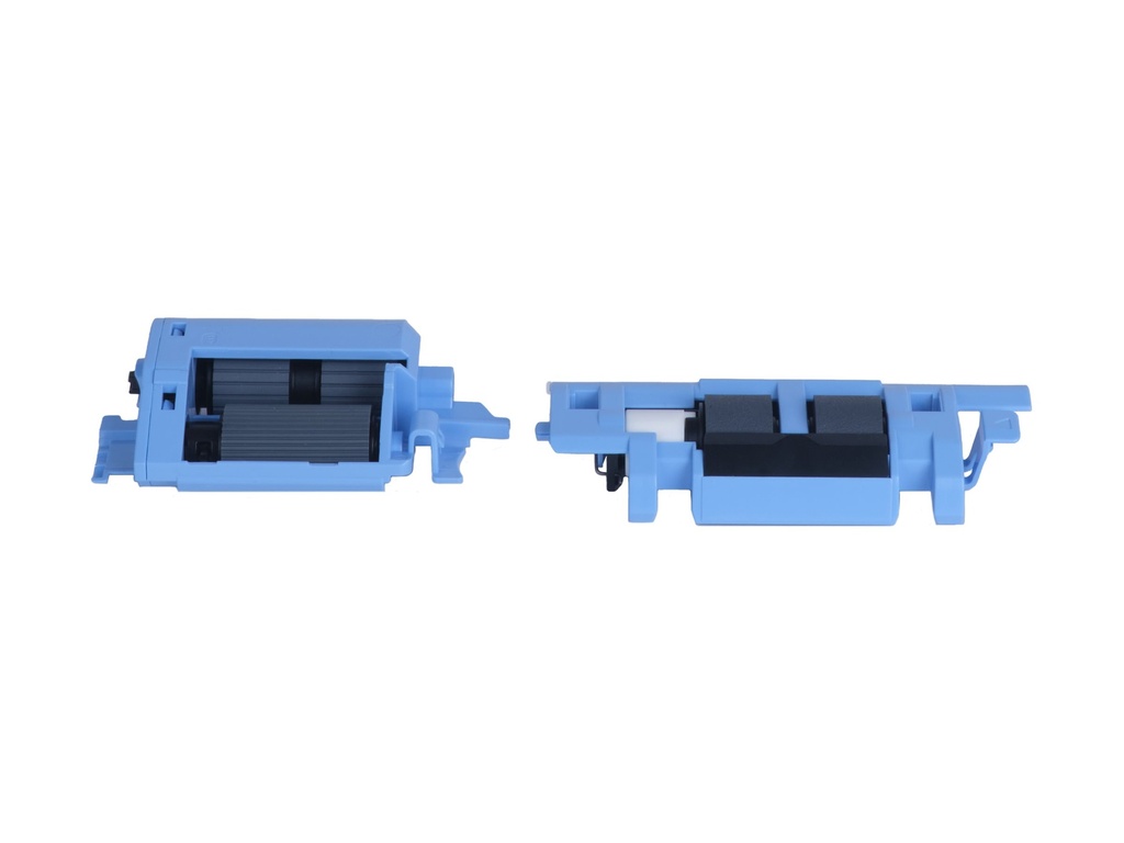 HP Roller Replace Kit - Scanner-Rollenkit