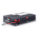 CyberPower Systems Ersatzbatterie RBP0156
