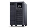 CyberPower Systems CyberPower Online S Series OLS3000EA - USV - Wechselstrom 230 V