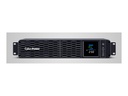 CyberPower Systems CyberPower PFC Sinewave (E) Series CP1200EIPFCRM2U - USV (Rack - einbaufähig)