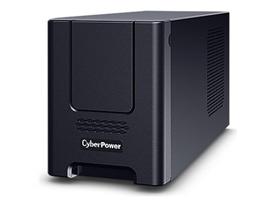 [BP48VPT01] CyberPower Systems CyberPower External Battery Module Series BP48VPT01