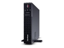 CyberPower Systems CyberPower Smart App Professional Rackmount Series PR3000ERTXL2U - USV (in Rack montierbar/extern)