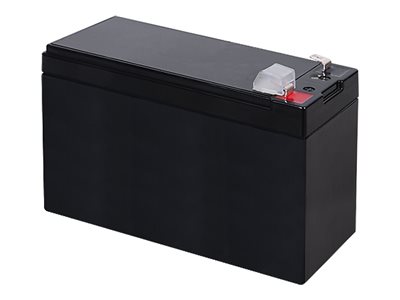 CyberPower Systems CyberPower RBP0007 - USV-Akku - 1 x Batterie