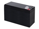 CyberPower Systems CyberPower RBP0007 - USV-Akku - 1 x Batterie