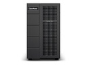 CyberPower Systems CyberPower External Battery Module Series - Batteriegehäuse (in Rack montierbar/extern)