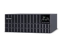 CyberPower Systems CyberPower OLS4KERT4UA-IEC - USV (in Rack montierbar/extern)