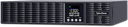CyberPower Systems USV Cyberpower Online OLS Rack/Tower - (Offline-) USV - 19"