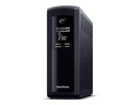 CyberPower Systems CyberPower Value Pro VP1600EILCD - USV - Wechselstrom 230 V