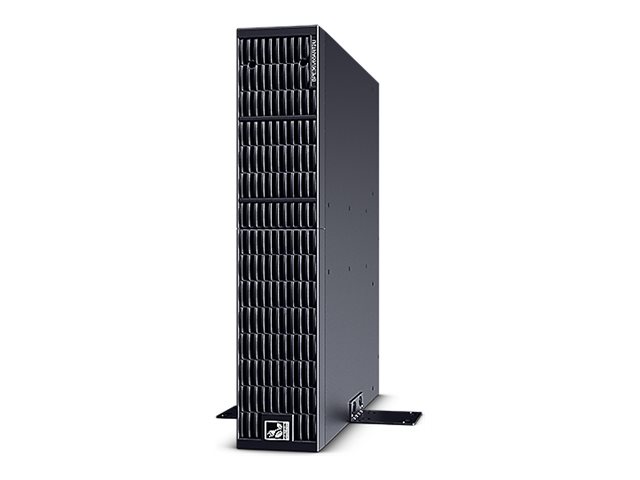 CyberPower Systems CyberPower Online Series BPE36V60ART2U - UPS-Batteriestränge