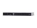 CyberPower Systems CyberPower Office Rackmount Series OR1000ERM1U - USV (Rack - einbaufähig)