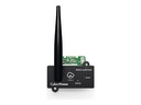 CyberPower Systems CyberPower RWCCARD100 - Fernverwaltungsadapter