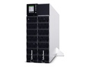 CyberPower Systems CyberPower Smart App Online - USV (in Rack montierbar/extern)