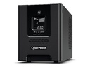 CyberPower Systems CyberPower Professional Tower Series PR2200ELCDSXL