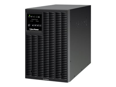 CyberPower Systems CyberPower Smart App Online OL2000EXL - USV - Wechselstrom 200-240 V
