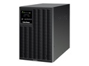 CyberPower Systems CyberPower Smart App Online OL2000EXL - USV - Wechselstrom 200-240 V