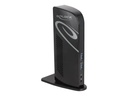 Delock Dockingstation - USB 3.2 Gen1 - 2 x