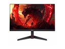 Acer Nitro VG240Y X1bmiipx - VG0 Series - LED-Monitor - Gaming - 61 cm (24")