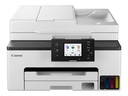 Canon MAXIFY GX2050 - Multifunktionsdrucker - Farbe - Tintenstrahl - wiederbefüllbar - Legal (216 x 356 mm)