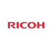 Fujitsu Assurance Program Extended Warranty for Low-Volume Product Segment